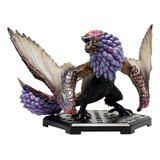 Figura Monster Hunter World - Bazelgeuse