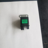 Relay Arranque 12v  Isuzu Pick Up Trooper 