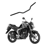 Manubrio Timón Yamaha Fz 16 / Fazer 16 / Fz 2.0