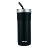 Vaso Térmico Contigo Mug Streeterville 32oz 497ml Licorice