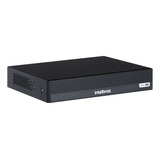 Dvr Intelbras Mhdx 1008-c 8 Canais