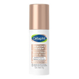 Cetaphil Healthy Renew Sérum Olhos 15g