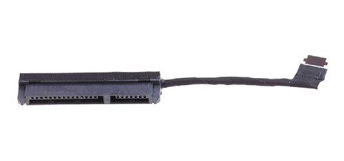 Conector Disco Duro Hp Portátil Probook 440, 445 G7 Nuevo