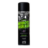 Muc-off Desengrasante Para Moto 500ml Biodegradable