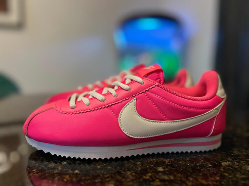 Tenís Nike Cortez Og #3.5 Mex