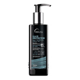 Truss Finish Hair Protector Leave-in 250ml