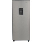 Refrigerador 7 Pies Midea Mdrd190ccndxw Gris