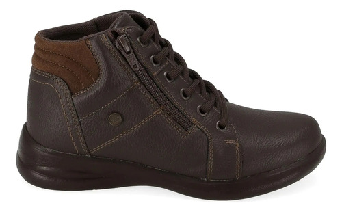 Bota Mujer / Botin / Hiking