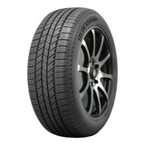 Llanta Blackhawk Hiscend-h Ht01 265/65r17 112 H