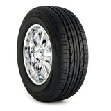 235/65 R17 108v Dueler H/p Sport Xl Tl Bridgestone Envío 0$