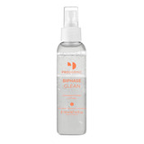 Prodermic Biphase Clean 130ml - Bifásico Micelar