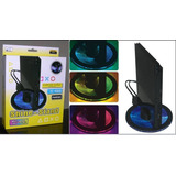 Base Vertical Soporte Luces Ps2 Playstation 2 90000 Series