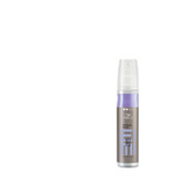 Protector De Calor En Spray 150ml En Spray Wella/ Cabello