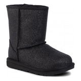 Botas Ugg Glitter