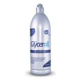 Gel Contato Rmc Glycerall Profissional Radiofrequência 1kg