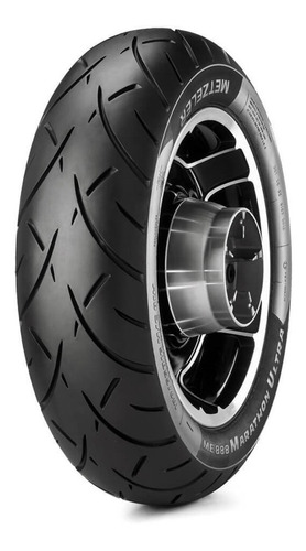 Metzeler 160/80-15 74s Me 888 Marathon Ultra Rider One Tires