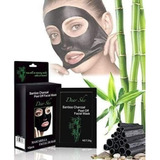 Mascarilla Facial Para Piel Todo Tipo De - g a $125