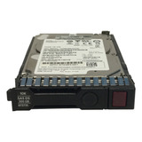 Hp 872735-001 G8-g10 300-gb 12g 10k 2.5 Sas