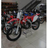 Guerrero Grf 250x 