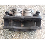 Caliper Delantero Izquierdo Chevrolet Trailblazer  Chevrolet TrailBlazer