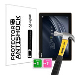 Protector De Pantalla Antishock Tablet Asus Zenpad 10 Z301m