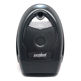 Zebra/motorola Symbol Li4278 Cordless Bluetooth Barcode Scan