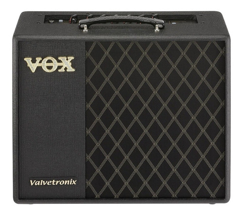Vox Vt40x