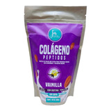 Colageno Peptidos 300g Natural - L a $29990