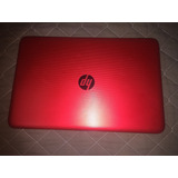 Laptop Hp Core I5