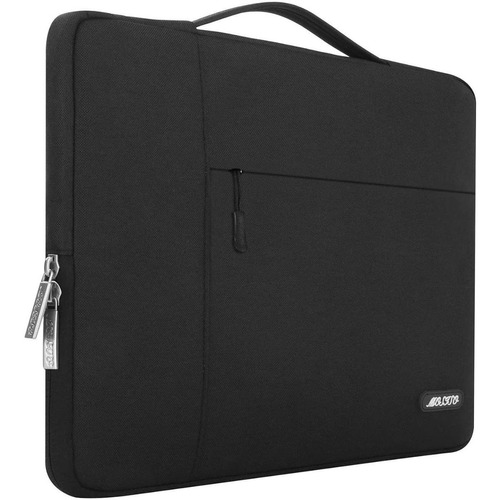 Funda Estuche Para Laptop 13-13.3 Macbook Air/pro