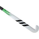 Palo adidas Ruzo .8 Hockey 100% Fibra + Regalo
