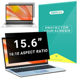 Filtro De Privacidad Laptop De 15.6 Pulgadas, Compatibl...