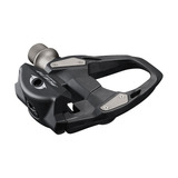 Pedales Ruta Shimano 105 Pd-7000 + Calas