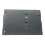 Cover Tapa Disco Rigido Hdd Acer 5734 5532 5517 E525 Kawf0