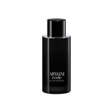 Armani Code Homme Parfum X 75 Ml