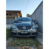 Volkswagen Vento 2010 2.5 Luxury 170cv