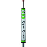 Stroke Súper Delgado Countercore 3.0 Putter Grip Con 50 G De