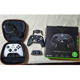 Controlador Powera Fusion Pro 2 Para Xbox Serie X&s