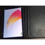 Tablet  Samsung Galaxy Tab A A8 10.5 