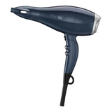 Secadora De Cabello, Conair Infiniti Pro Msi