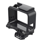 Gopro The Frame Black (gopro Official Item) Marco De Montaje