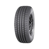 185/60r14 Mirage Mt-166