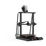 Impresora 3d Cr-10 Smart Pro Creality