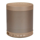 Caixa De Som Multifuncional Wireless Speaker Celular Tablete