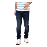 Ae Jeans Dark Clean Athletic Skinny