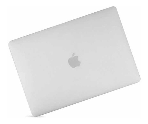 Capa Protetora Acrílico Para Macbook Air 11a1465