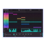 Sugar Bytes - Effectrix 2 (vst - Win/mac)