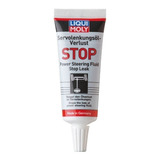 Liqui Moly Servolenkungsol Verlust Stop Perdidas D/h