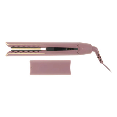 Plancha Alisadora Remington Airvive Proteccion Iónica S8930 Remington | Envío gratis