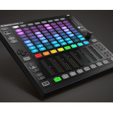 Maschine Jam Native Instrument